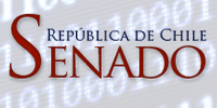 Senado de Chile